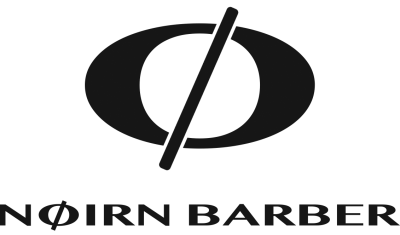 NØIRN BARBER BRATISLAVA - Dunajská 7