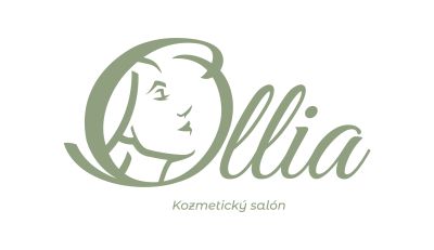 Ollia