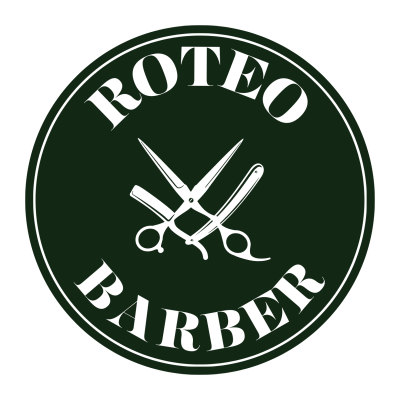 ROTEO Barber