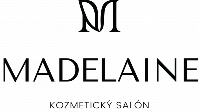 Salón Madelaine