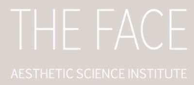 THE FACE