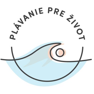 Plávanie pre Život