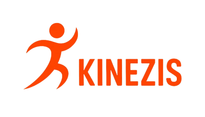 Kinezio masáž