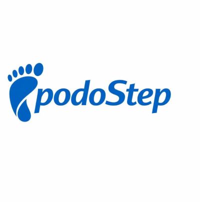 Podológia a Pedikúra