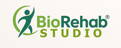 Biorehab studio