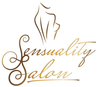 Sensuality salon