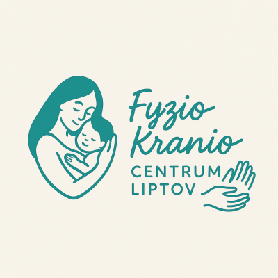 Fyzio-kranio centru Liptov
