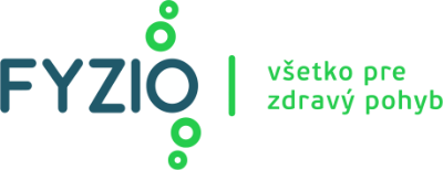 Fyzio Senec
