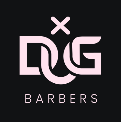 D.U.G BARBERS