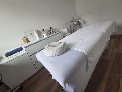 Be you Studio za lice i tijelo