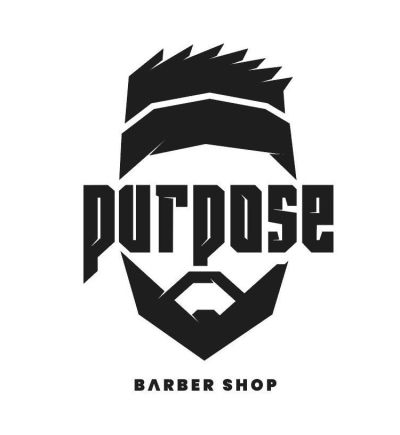 PurposeBarbershop