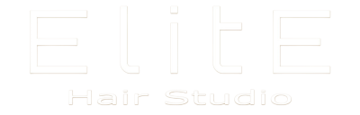 Hair  Studio & Barber  - ElitE
