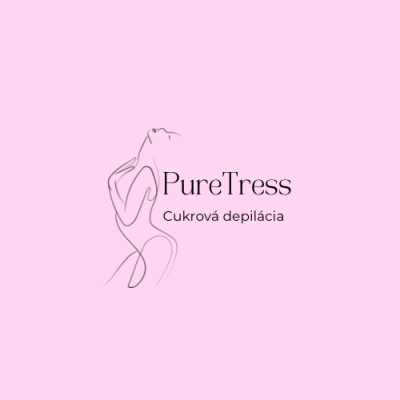 PureTress