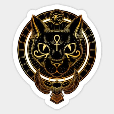 Salon Bastet Moon