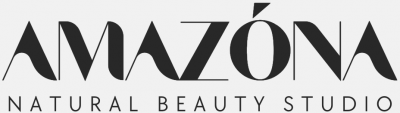 Amazóna Studio