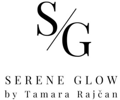 SERENE GLOW