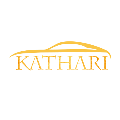 Kathari