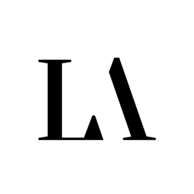 LA STUDIO