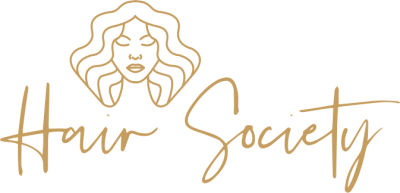 Hair Society
