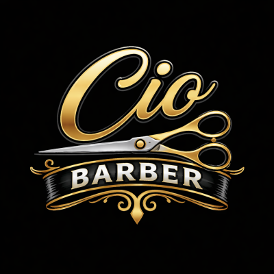 Cio barber