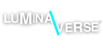 LuminaVerse