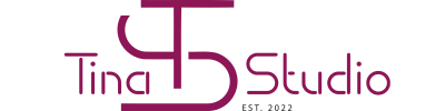 Tina Studio