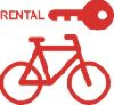 Cyklopožičovňa Roháče