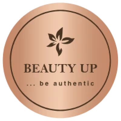 BEAUTY UP