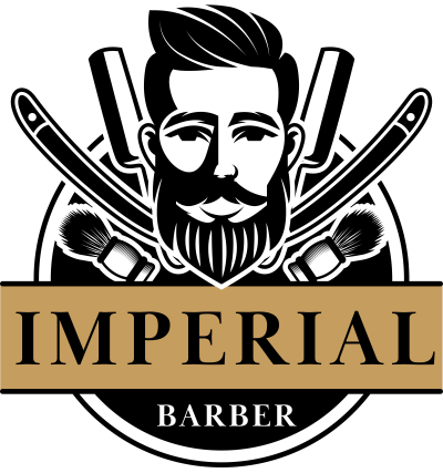 IMPERIAL BARBER