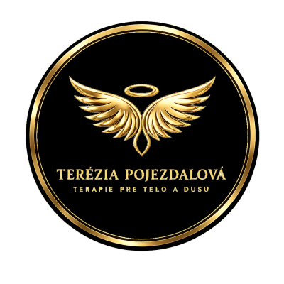 Terapie pre telo a dušu