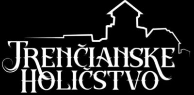 Trenčianske Holičstvo