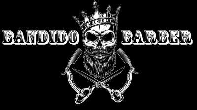 Bandido Barber 
