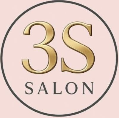 3S Salón