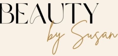 Beauty by Susan BJ