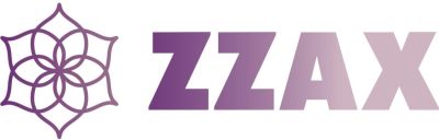 ZZAX 