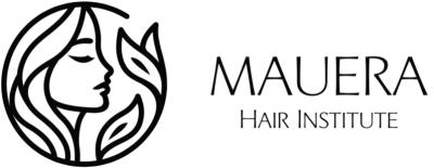 Mauera Hair Institute