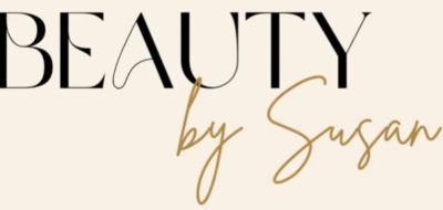 Beauty by Susan GR