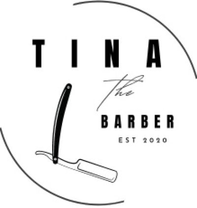 Tina Barbershop