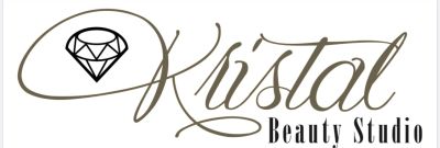 Krištal Beauty Studio - Mgr. Martina Vargová