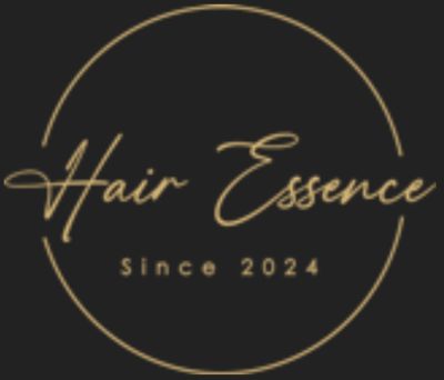 Hair Essence