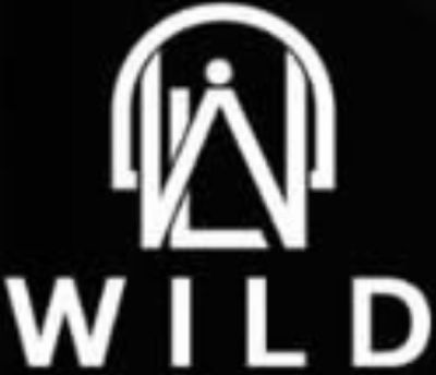 Wild barbershop