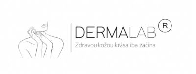 Dermalab Staré Mesto