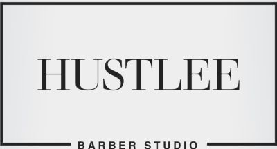HUSTLEE BARBER STUDIO