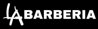 LA BARBERIA 