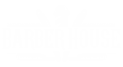 Barber House