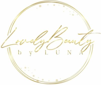 LOVELY BEAUTY BY LUNA