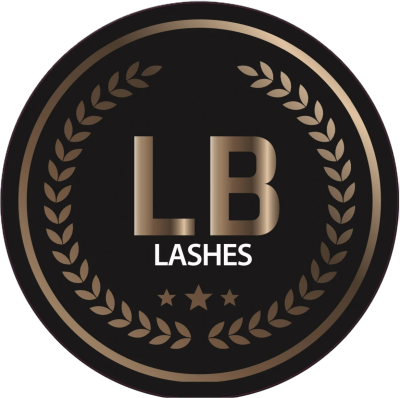 LOVELY BEAUTY LASHES