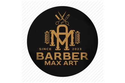 Max Art Barber 