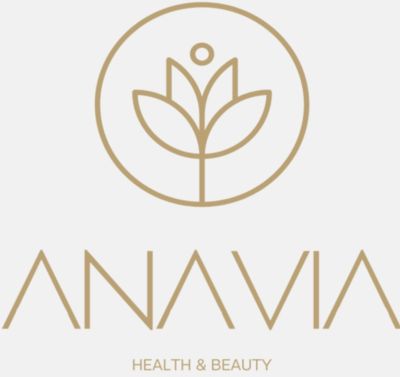 ANAVIA