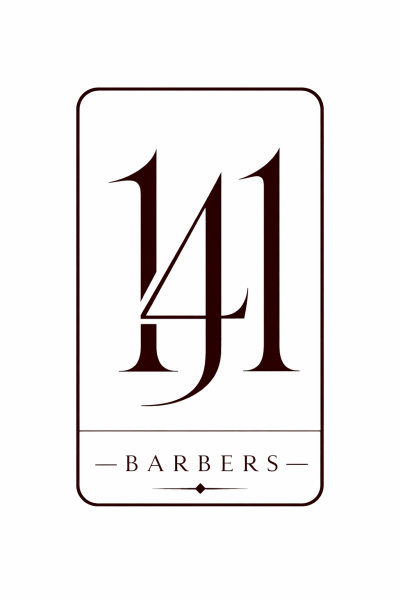 141BARBERS